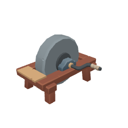 Grindstone
